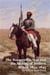 The Ragamuffin War and the Making of Modern Brazil, 1835-1845