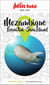Guide Mozambique / Eswatini 2026/2027 Petit Futé