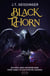 Blackthorn