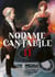 Nodame Cantabile T11