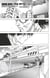 Sakamoto Days - Chapitre 246 - Comme Shishiba le disait