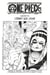 One Piece édition originale - Chapitre 1172 - L'Erbaf que j'aime