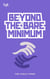 Beyond the Bare Minimum - TGT, #5