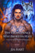 The Lycan Prince Who Broke His Mate: A Secret Baby Werewolf Romance
