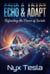 Echo & Adapt: Refracting the Power of Secrets