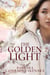 The Golden Light