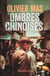 Ombres chinoises