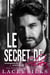 Le Secret de Silver - Saga des Frères Silver, #4