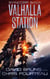 Valhalla Station - The SynCorp Saga, #4