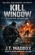 Kill Window: Black Ops Extraction