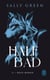Half Bad (Tome 2) - Nuit rouge