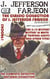 The Classic Collection of J. Jefferson Farjeon (19 Books). Illustrated - The Complete Detective Ben Series Collection, The 5:18 Mystery, Mystery in White, Thirteen Guests, and Other Titles
