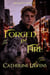 Forged in Fire - Dragons' Flames, #2