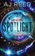 Spotlight - The Light Galaxy, #1