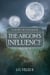 The Argom's Influence - A Story of Gylranor, #1