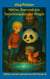 Niklas, Bao und das Verschwinden der Magie - (Niklas und der geheimnisvolle Panda 2)