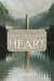 The Conjurer's Heart - A Story of Gylranor, #3