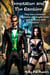 Temptation and The Gambler