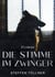 Die Stimme im Zwinger - Roman