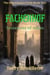 Falkenhof - Testament of Ashes - The Inheritance Cycle, #2