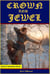 Crown and Jewel - The Bracken Series, #2