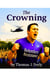 Relentless Resistance - The Crowning, #3