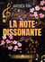 La note dissonante