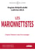 Les marionnettistes - D'après l'histoire vraie d'un manager