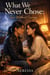 What We Never Chose: Love Without Courage