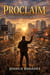 Proclaim — Countless Souls at Stake