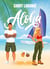 Aloha