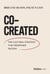 Co-Created - The Cultural Strategy That Redefined Pacsun
