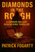 Diamonds in the Rough - Connor Malloy Geocaching Thriller Series, #2
