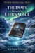 The Diary Beneath Eternal Ice - The Silver Meridian Saga, #1