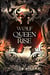Wolf Queen Rise - Shadow Fang, #3