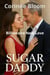 Billionaire New Love - Sugar Daddy, #24