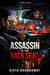 Assassin In The Backseat