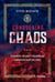 Conquering Chaos - Alexander the Great's Wisdom for Leading in Disruptive Times