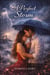A Perfect Storm