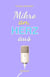 Mikro an, Herz aus - Kiez & Kaffee, #2