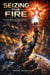 Seizing the Fire: From Automation to the Cosmic Commons