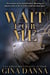Wait For Me