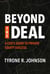 Beyond the Deal - A CEO's Guide to Private Equity Success
