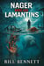 Nager avec les Lamantins - Les Mystères Martinez, #1