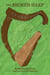The Broken Harp