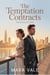 The Temptation Contracts: Resolution - The Temptation Contracts, #5