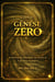 CÓDIGO:  GÊNESE ZERO - CÓDIGO, #6