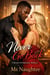 Never Go Back: A Black/Interracial Novella - BLACKED, #5