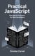 Practical : Real-world Examples for Web Developers