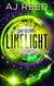 Limelight - The Light Galaxy, #3